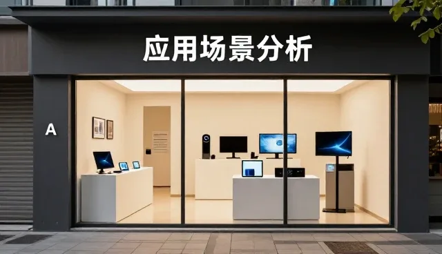 智慧农业数据治理中的常见问题及应对策略