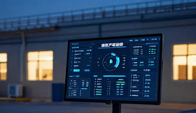 性能优化中运维支持的问题及处理方向