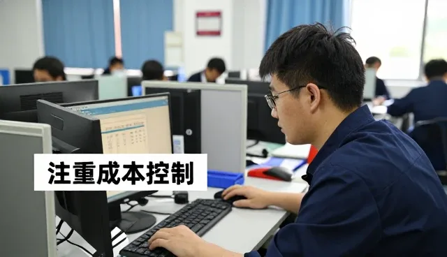 运维支持满足现代企业发展需求