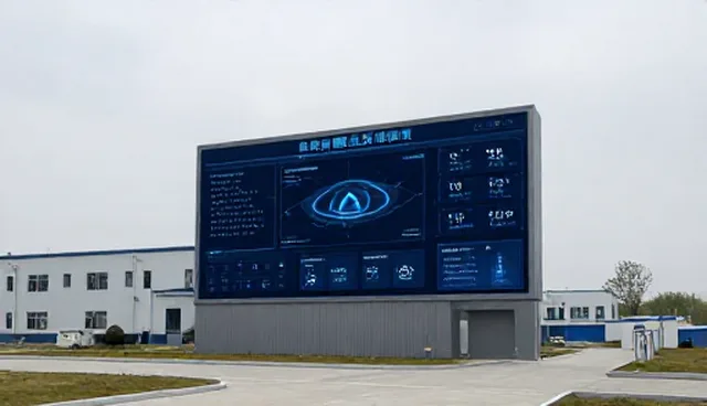 物联网数据整理分析：集中式与分布式两种做法的取舍