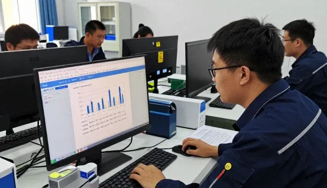 企业数据整合平台定制化数据服务：泉州市盘古数据技术有限公司经验谈