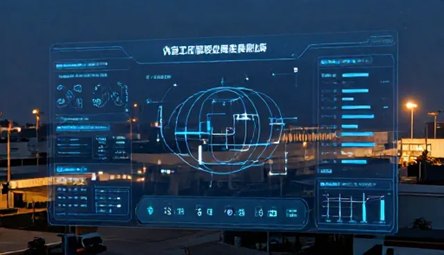物联网系统开发中性能与适用条件的取舍