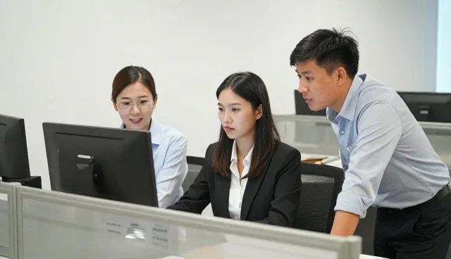 数据质量提升中成本控制的关键实践