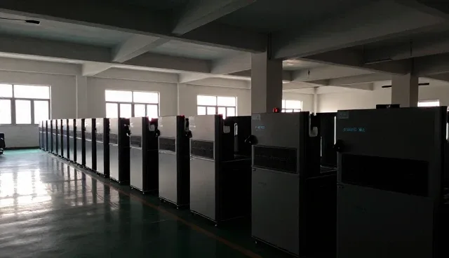 企业数据整合平台选型中的成本控制关键要素